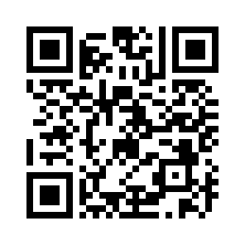 QR Code for 12fFkjPdmego78MTGbFFGUY83z45c7rmGv