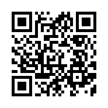 QR Code for 12fFmngLyRsb11seauhJ17ZbePTdBTiJSC