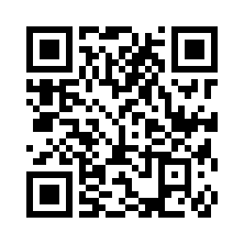 QR Code for 12fFnfpBBtw3W3Mg8JVJGeW2MDaDNEfyRB