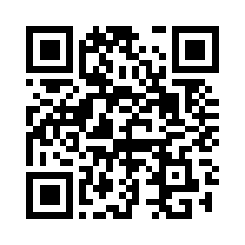 QR Code for 12fFnnBLJMRX18KKngdWnHurf2KdQAvQAg