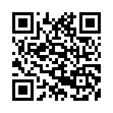 QR Code for 12fFppDE6pnsnRBosv1CVjXkZ9ZMPVbrvb