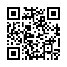 QR Code for 12fFrYGnSAGFH5WfkgYLfcWU2mthkTnn3W