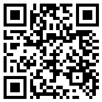 QR Code for 12fFsGoFj7pwaRLFD6ZGn2hFzwGeXdhPDi
