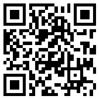 QR Code for 12fFtcr87kYAGQtTkAdYPFWUeBzLE9LgM3