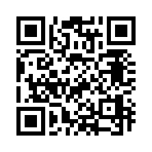 QR Code for 12fFurWuV25TgdsYuAsKDiCj3pyb2mrHVo