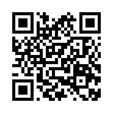 QR Code for 12fFwEA3TbdXKSxdEM7BAGggDWeEBHBfSz