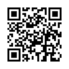 QR Code for 12fFwp4YYb3T46Tdx1eihVdFRxRSivt7pm