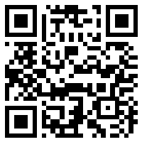 QR Code for 12fFysLdfoCj3zAPm3ArfQw5dcBTaPUsKJ