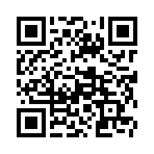 QR Code for 12fFzM7udG1GTz9wYUEBCfVCb6RYk1euzm