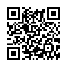 QR Code for 12fFzf9Vr3aASEbfTXfn5NuaF8D1EV8AA4