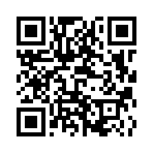QR Code for 12fG4oLL4TJJQrHi9TqBhWw4iw4YF6SLUq