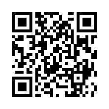QR Code for 12fG51oMoLxFy4JSdz6hPer3AP5KPkeSv6