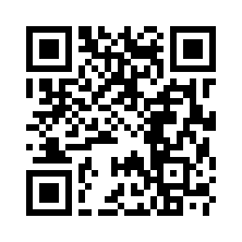 QR Code for 12fG624ecwbge59S7192x6312TMms3DG7J