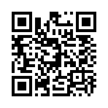 QR Code for 12fG6V2encYdDSC4wQrFvhEL2BASw39yUt