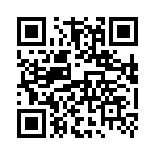 QR Code for 12fG6fcv9ZAQfzbDBb5qP33E6VqBvoz8T3