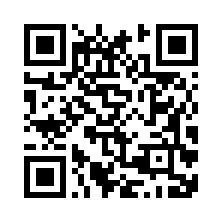 QR Code for 12fG7iF2CALDhrCvGpjsdbT7bvVWT3BP5a