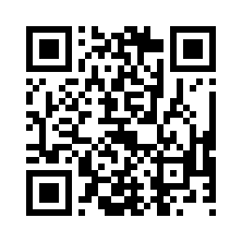 QR Code for 12fG7nd68J1VNxxVbeM2oxnrTPaBENEtaB