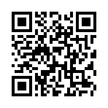QR Code for 12fG8fP5a6j5jVuAPacmCPWKEh3FAmaabu