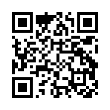 QR Code for 12fG9yr6scwhizNAfG2mpFXZFmeShBxeFE