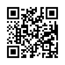 QR Code for 12fG9yzh7yyDEVZt1xAp9v35ovaTHQFCoZ