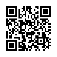 QR Code for 12fGAqzFBEo3SyATmnF5NqtRbboFiGiwZu