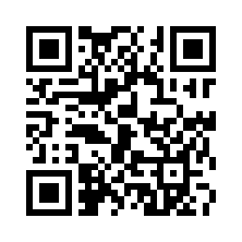 QR Code for 12fGBA1h8hB11DAYSeVdVtZiRNdp2g5Dyq