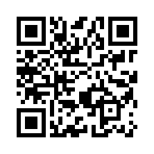 QR Code for 12fGEVvHDR4vJS8iLPDdKfwJKMJML6oCj2