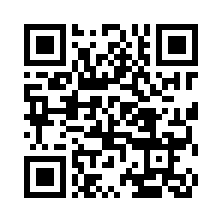 QR Code for 12fGHTcGTm9PUNskqBGYWxFjERGSujMiNE