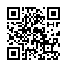 QR Code for 12fGHifsP6PAzhkFecN5oKQFR47CNA7epr
