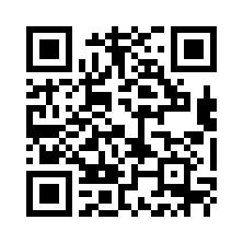 QR Code for 12fGJBcordGYoymb3Scg7x5wr4kJMQopC8