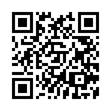 QR Code for 12fGJaStrSpFopKkcaTukGP22HvyEe4wMb