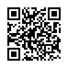 QR Code for 12fGLPgJJPKMHFEwytNbE72ptX4vCYCG2j