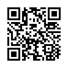 QR Code for 12fGLqffWz8fn2MbRSjaVNgktjrUSqpEhb