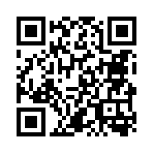 QR Code for 12fGMQ8KyyVGgmfxJs6EWKfEmH4mno7BRS