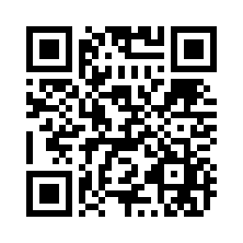 QR Code for 12fGNrmqsPnAz12rJsLX8gJLZf8PsaYcAp
