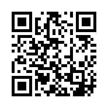 QR Code for 12fGPZHNeYj2TuDzHu7QDaE7vTSFR6gDxa