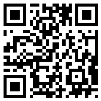 QR Code for 12fGRRSCVCFWNFXbmbPZaHMwsy9wgFTQtk