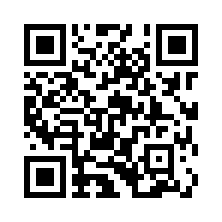 QR Code for 12fGS5pHEvToV6LKGmTdCrXZdf196kRDTv
