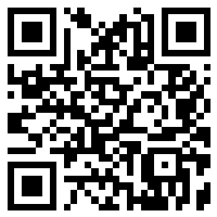 QR Code for 12fGSJPis4o8MUcc5iYa64ea6Dk8YooKwq