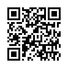 QR Code for 12fGTFhttMy3g26r754Eu6nTUXrs6b8YWs