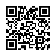QR Code for 12fGUqzuw4UrVnS1ypjRkFmY1TYPJAk1c6