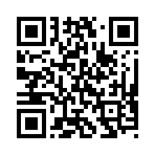 QR Code for 12fGVdWPybGv1hDHN2ZtdbkagHXRiCACmv
