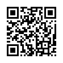 QR Code for 12fGVreqWaJk6uioAPNBUHeyawbCmFoTjZ