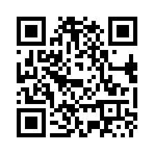 QR Code for 12fGXs5zmWWRG2c8uiWKsZVS1jHpPYSTix