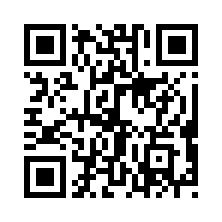 QR Code for 12fGYi78mpRExVQAviYNpsLEQ6T2SXMfC6