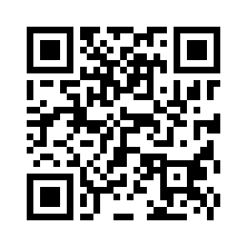 QR Code for 12fGZvMWbvYw9ptwtZRYMgeGDWedmk8qDm