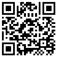QR Code for 12fGaKvsb2ZB7HwLgaEZ1UV4CdCnLiHBe5