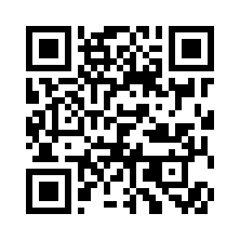 QR Code for 12fGaaBfMTdvvhVDr4LRcZNyf3fwU49LMm