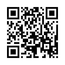 QR Code for 12fGawpmV8pacCavMnk3MWSCvET8fBfRcZ