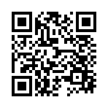 QR Code for 12fGbYwkJLVvLK2Mdadar2P3aLrrUBd2iB